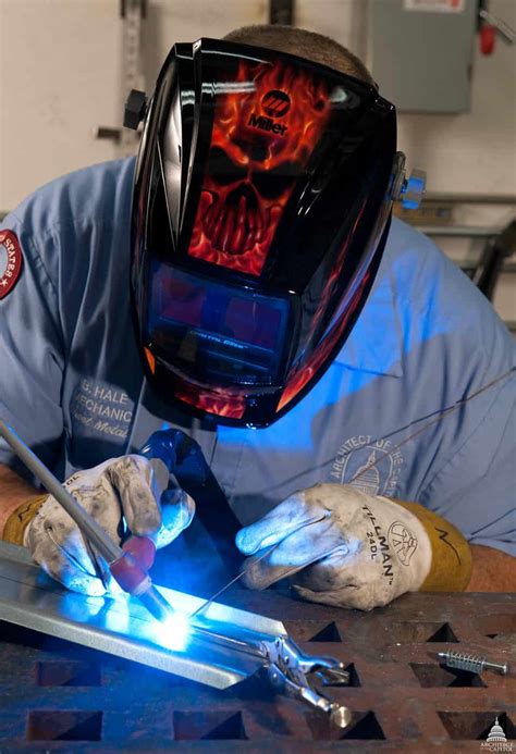 mig welding 24 gauge sheet metal|best welding for thin metal.